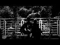 Download Lagu Utopia - Kenangan Ini 🎶[lirik]