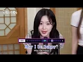 HAPPY - DAY6 ( NMIXX COVER )