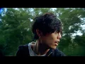 Download Lagu Joon - with ease (Official Lyric Video)