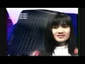 ‪Nini Carlina   Cintaku Toktil Kamu