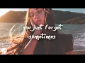 JP Saxe - Hey Stupid, I Love You (Lyrics)
