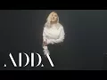 Download Lagu ADDA - Se vede pe fata ei | #Mireasa
