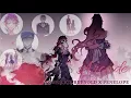 Download Lagu 【MMVAMV】 Arcade【Death Is The Only Ending For The Villainess】