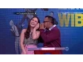 Download Lagu Waktu Indonesia Bercanda - Kecantikkan Shandy Aulia Bikin Bedu Jadi Gak Pinter (1/5)