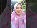 Download Lagu Dalan Bayi Opo Gak Dipasang Meteran 