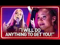 Download All four coaches FIGHT OVER this EXCEPTIONAL talent in The Voice | Journey #65 mp4 3gp mp3 videos - waplic