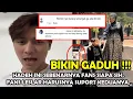 Download Lagu BIKIN GADUH !! HADEH INI SEBENARNYA FANS SIAPA SIH,FANS LESLAR HARUSNYA SUPORT KEDUANYA.
