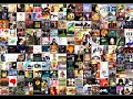 FREESTYLE BEATS Vol.12