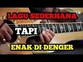 Download Lagu RC FORMATION‼️Tentang Cinta