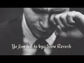 Download Lagu YA JISM HAI TOH KYA | SLOWED+REVERB | lofi wali