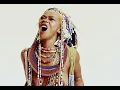 Download Lagu Brenda Fassie - Weekend Special (Amapiano Remix by Nyabiiey Crystals)
