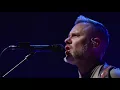 The Infamous Stringdusters - Black Elk - Live 10/27/17 Denver, CO
