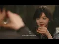 Like A Sunny Day, Like A Rainy Day (像晴天像雨天) - Silence Wang (汪苏泷)
