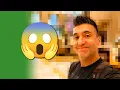 Mecca s Marriott Hotel Review Not Like The Others