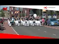 Download Lagu Streetparade 2025 - Krimpen aan de Lek