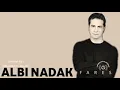 Download Lagu Albi nadak ( hatiku memanggilmu)