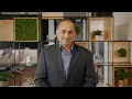 AI Vulnerability Discovery Cohesity s Commitment to Customers