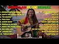 Lagu Top Hits Spotify Indonesia 2025 Full Album Reggae 🎧🔥 Kumpulan Musik Cover SKA REGGAE Terbaru 2025