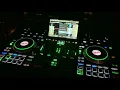 Download Lagu Dj selamat ulang tahun (enak di dengar)