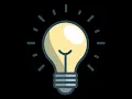 Gamemaker Studio 2 Dynamic sprite lighting