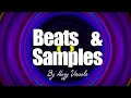 Download Lagu Foxy Brown Ft  Kelis Candy Instrumental Prod  By The Neptunes