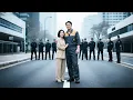Download Lagu 離異女人被兒子趕出家門，去相親隨手嫁了個保安，沒想到他竟是隱藏的世界首富！#短劇 #短劇全集 #短劇推薦 #逆襲 #情感 #都市 #老年生活