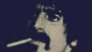 اغاني عراقيه 2017 مسامحه مسامحه بطئ 