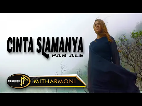 Download MP3 CINTA S'LAMANYA PAR ALE BY MITHA TALAHATU FULL HD