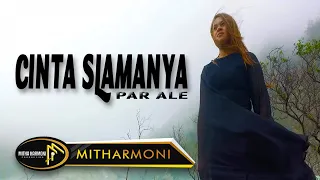cinta slamanya par ale by mitha talahatu full hd