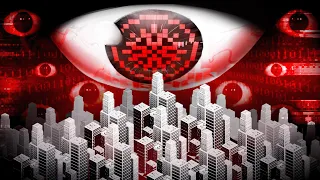 L enfer derriere la ville PARFAITE de SimCity