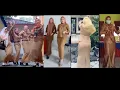 Download Lagu Kumpulan Tiktok PNS Cantik (Part 9)