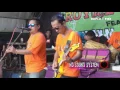 Kangen Setengah Mati  Edot Arisna Royal Music 2017