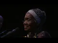 Odetta "This Little Light of Mine"