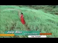 Lagu Janji Riko - Kayla Bilqis