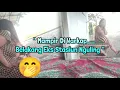 Download Lagu Warkop Pinggir Rel Kereta Nguling 