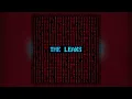 Lil Baby, YFN Lucci & YTB Fatt “Plenty“ (Official Audio)