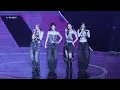 Download Lagu aespa CONCERT 'Live My Life + YEPPI YEPPI + We Go' 4K Fancam 직캠 | 애스파 콘서트 앙콘 LIVE TOUR ENCORE 250315