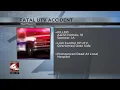 51-year-old dies following UTV accident in Clay County IA