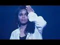 Download Lagu Janet Jackson - Come Back To Me (Live At Tokyo: May 18, 1990) | Full HD 60FPS