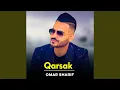 Download Lagu Qarsak