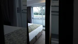                      دندنها