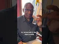 Happy Weatherperson s Day to Al Roker Weather Hunters PBS KIDS