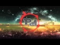 Storm Queen - Look Right Through (MK Vocal Edit)