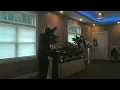 Renaude Malik Tutt Homegoing Services