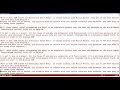 3 5 copy and paste and delete in vi