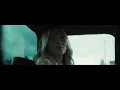 Kip Moore - Pretty Horses