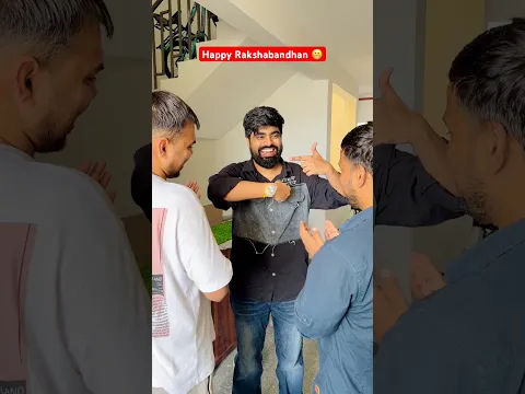 Men are Simple 🥹♥️ #dushyantkukreja #shorts #ytshorts