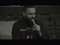 ام الوجود | يحكى انكي يازهراء تتأذين بشهك الهوا 💔. | يحيى عفاره | ستوريات انستا .