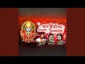 Download Lagu Kiti Bhogila Vnvas Yallama