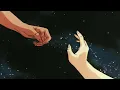 playboi carti & the weeknd - rather lie (slowed + reverb)